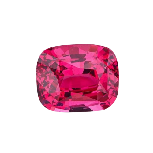 Spinel