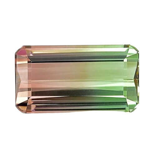 Tourmaline