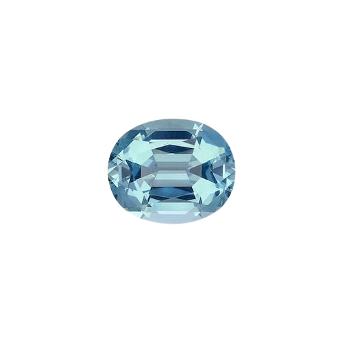 Aquamarine