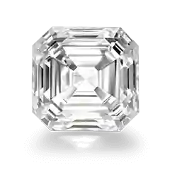 Asscher