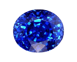 Sapphires